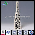 2013 New Ceramic Vase For Home Decoration